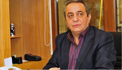 این هفته شوکی در قیمت سکه و طلا نخواهیم داشت